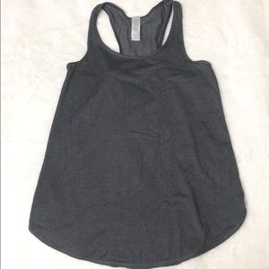 Ivivva tank top
